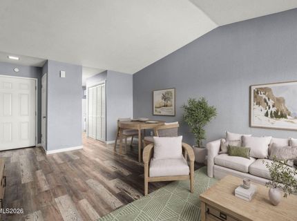 11003 Zeolite Drive, Reno, NV 89506 Photo