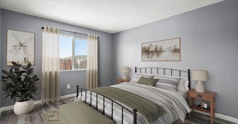 11003 Zeolite Drive, Reno, NV 89506 Photo