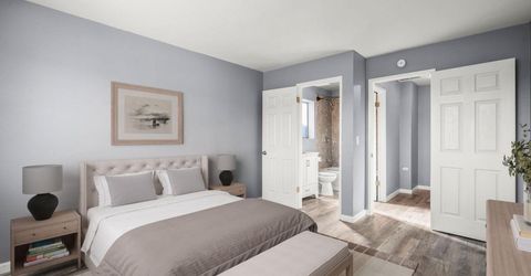 11003 Zeolite Drive, Reno, NV 89506 Photo