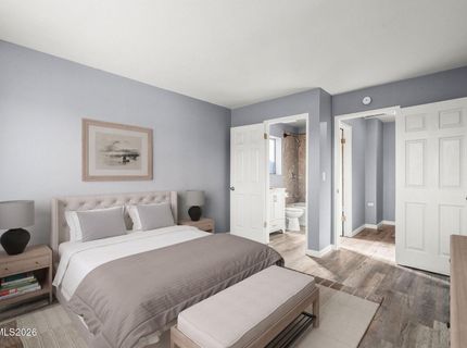 11003 Zeolite Drive, Reno, NV 89506 Photo