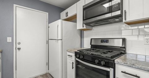 11003 Zeolite Drive, Reno, NV 89506 Photo