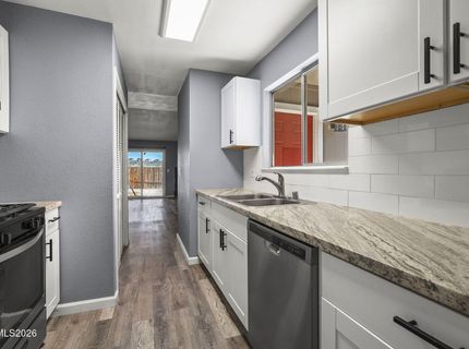 11003 Zeolite Drive, Reno, NV 89506 Photo