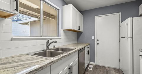 11003 Zeolite Drive, Reno, NV 89506 Photo