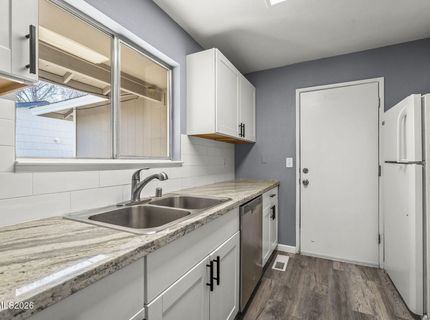 11003 Zeolite Drive, Reno, NV 89506 Photo