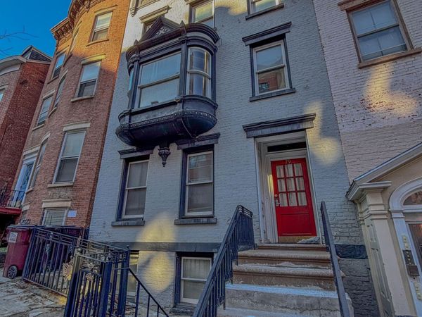 79 Columbia Street, Albany, NY 12210