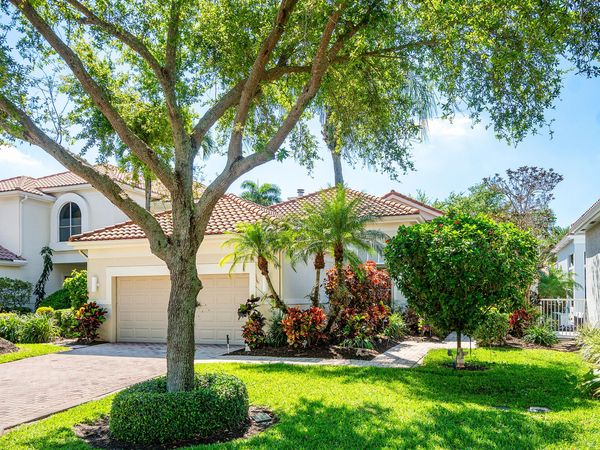 6213 NW 21st Court, Boca Raton, FL 33496