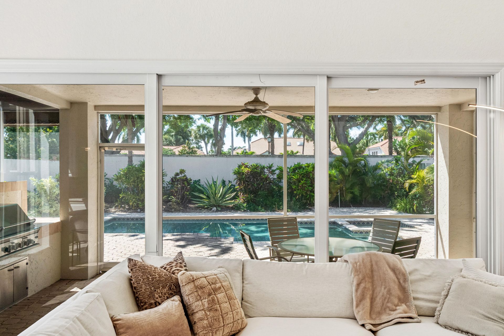 6213 NW 21st Court, Boca Raton, FL 33496 Photo