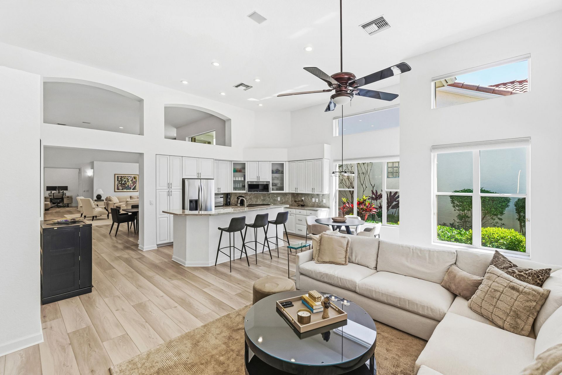 6213 NW 21st Court, Boca Raton, FL 33496 Photo