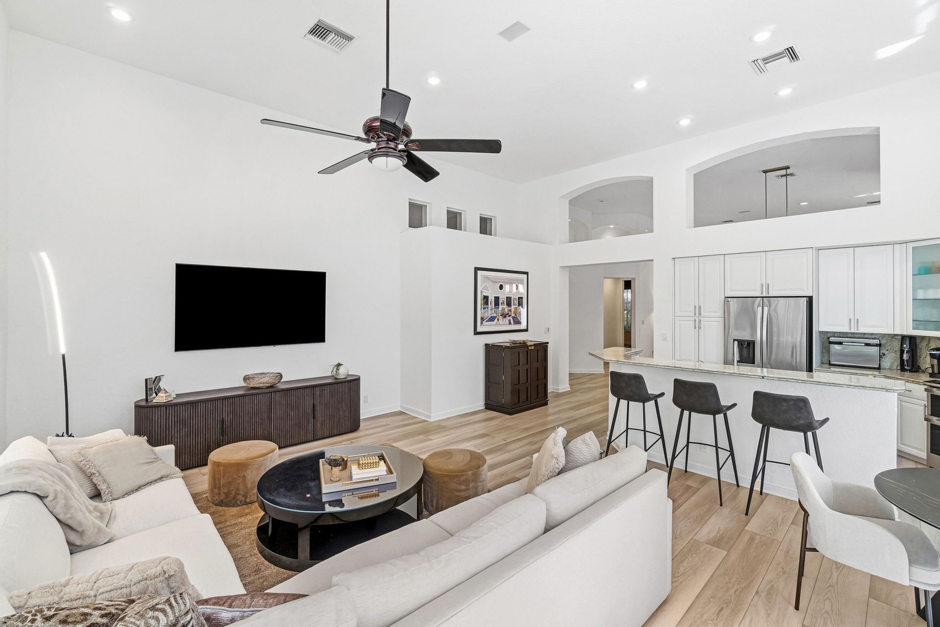 6213 NW 21st Court, Boca Raton, FL 33496 Photo