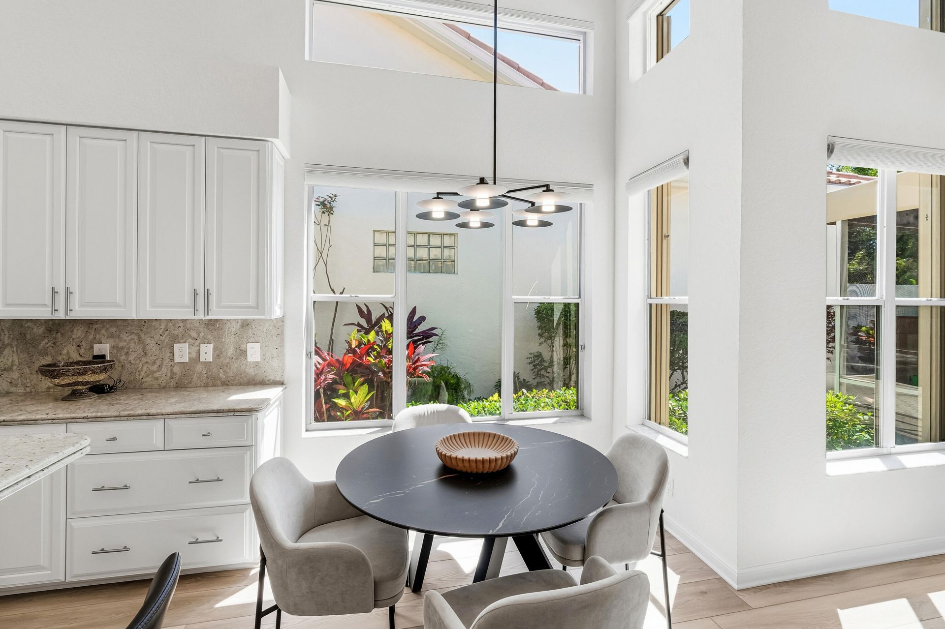 6213 NW 21st Court, Boca Raton, FL 33496 Photo