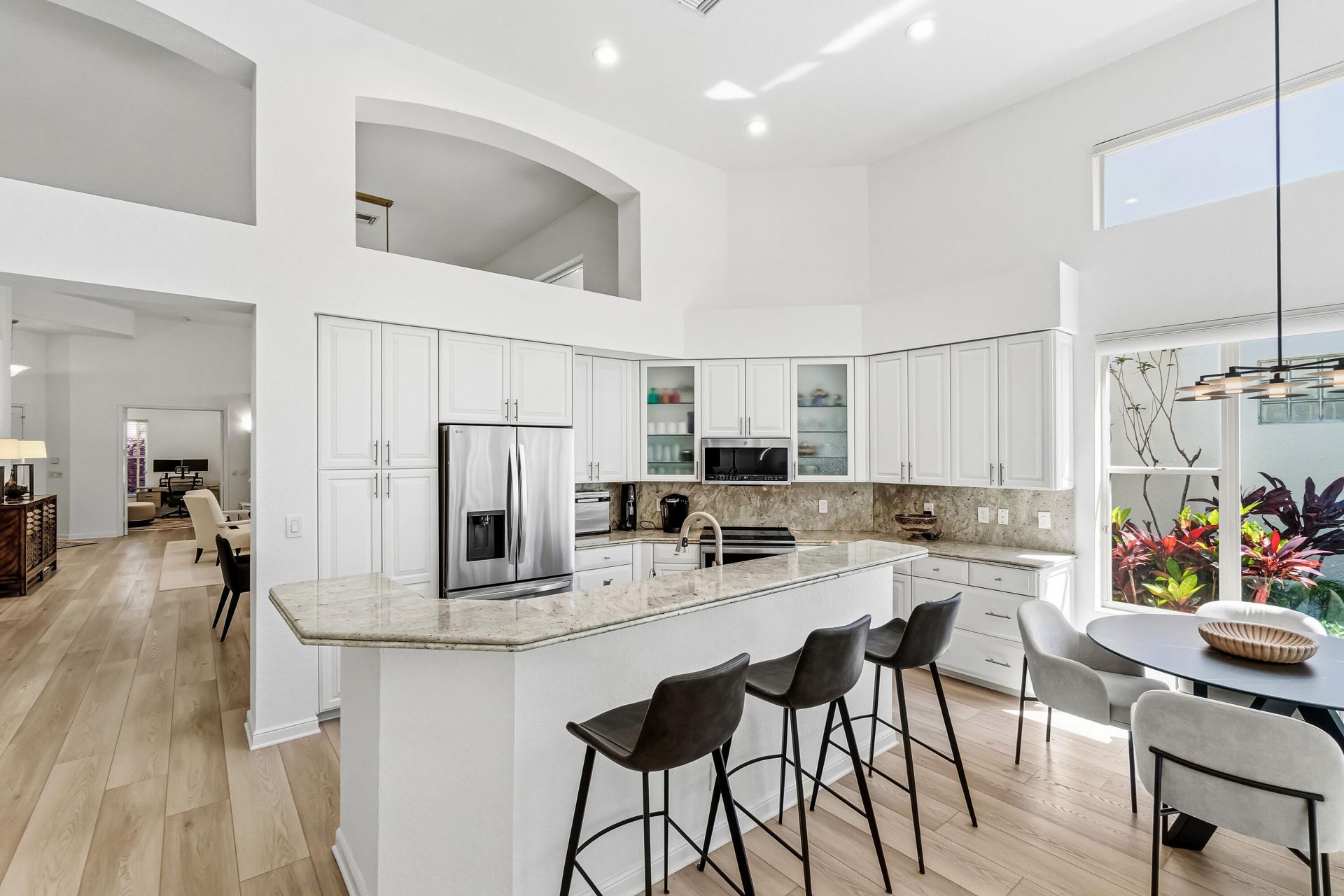 6213 NW 21st Court, Boca Raton, FL 33496 Photo