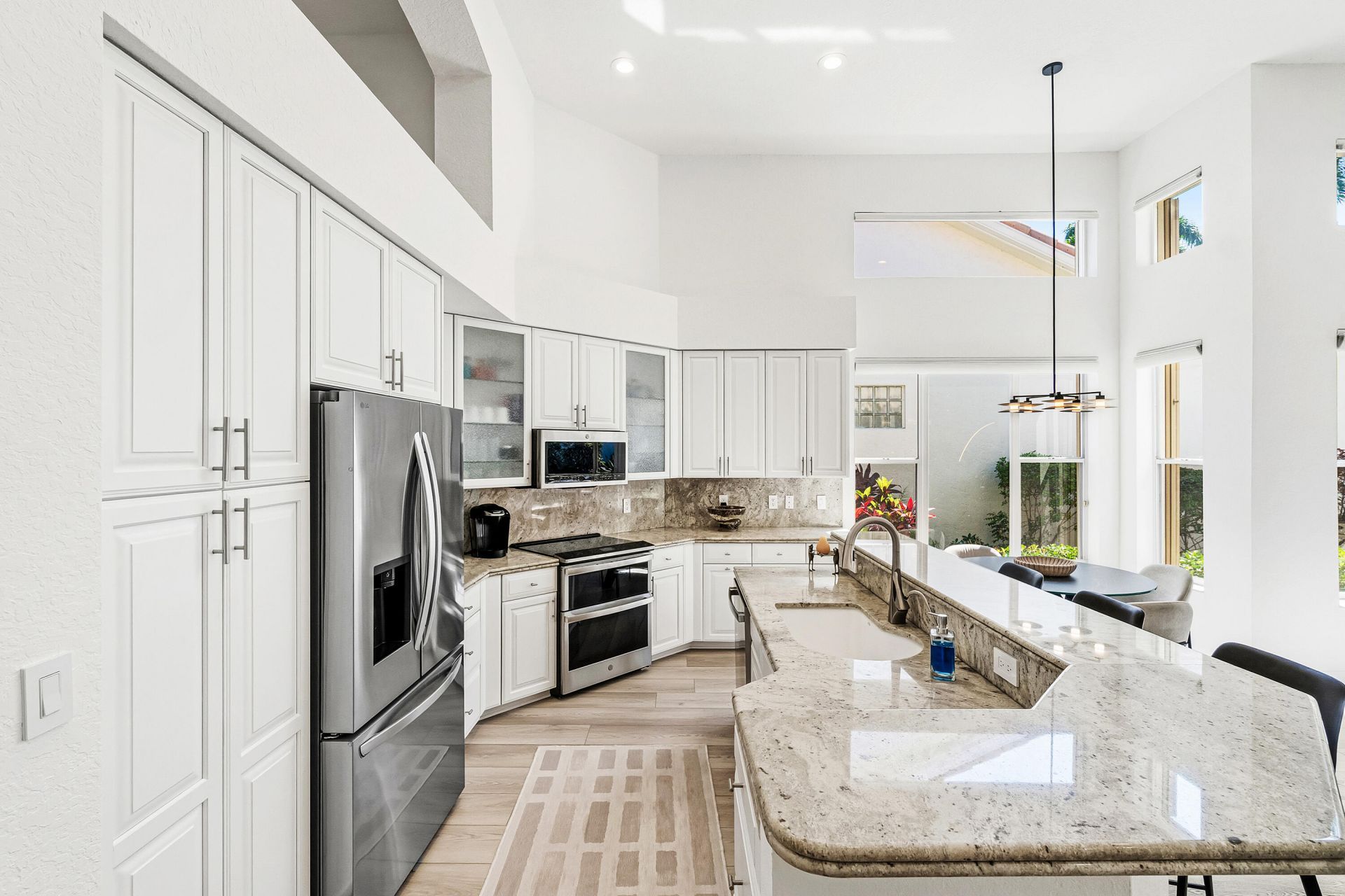 6213 NW 21st Court, Boca Raton, FL 33496 Photo