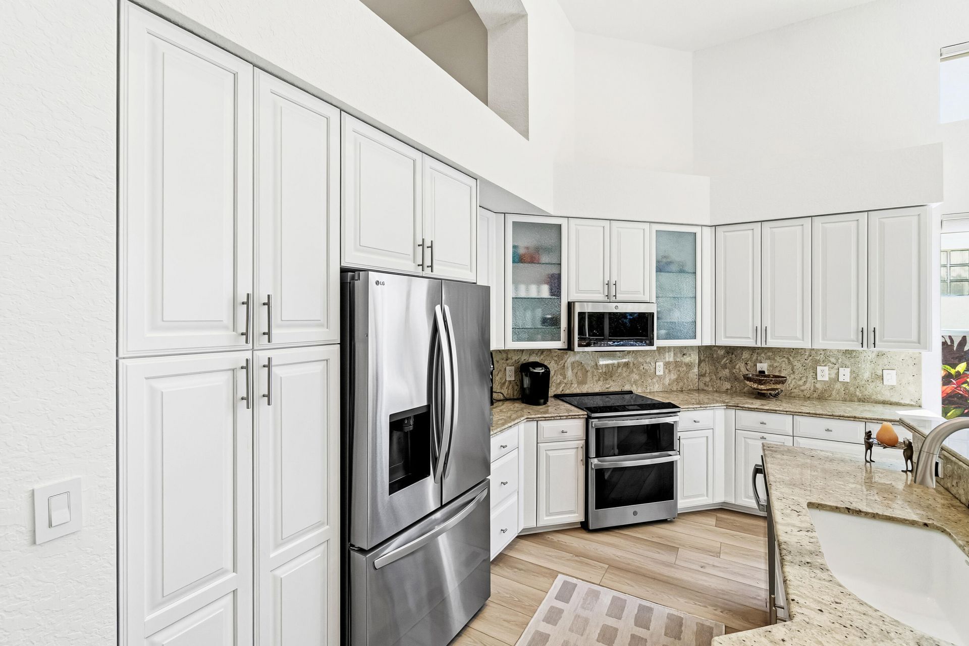 6213 NW 21st Court, Boca Raton, FL 33496 Photo