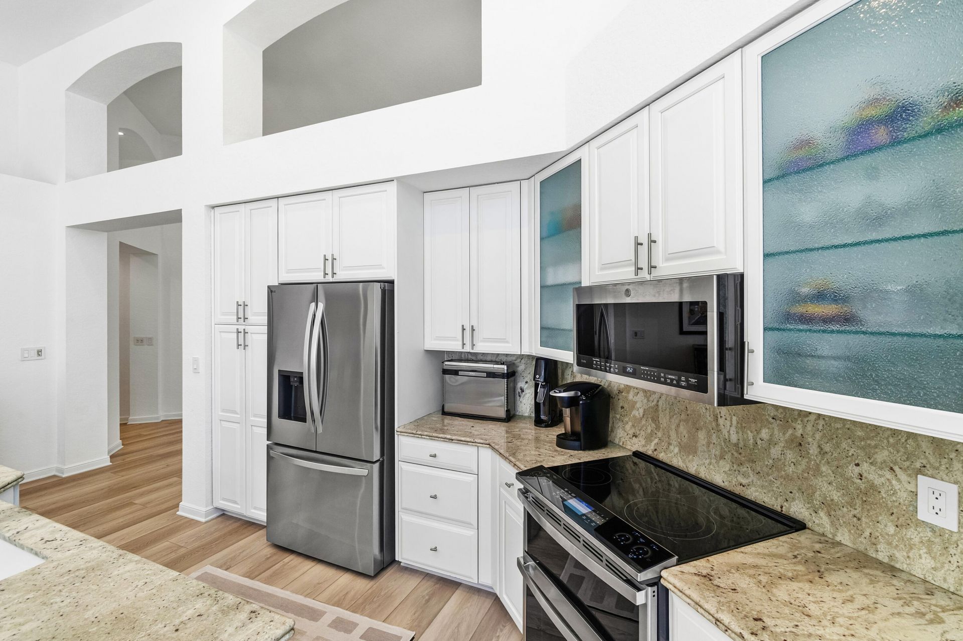 6213 NW 21st Court, Boca Raton, FL 33496 Photo