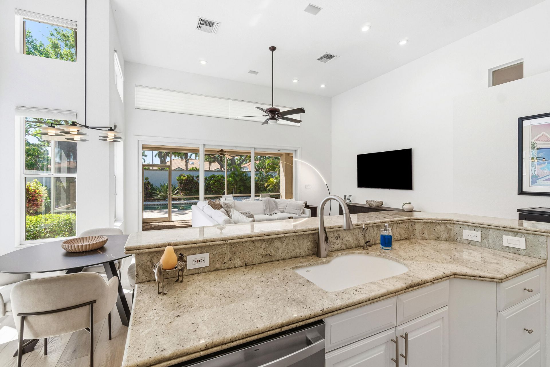 6213 NW 21st Court, Boca Raton, FL 33496 Photo