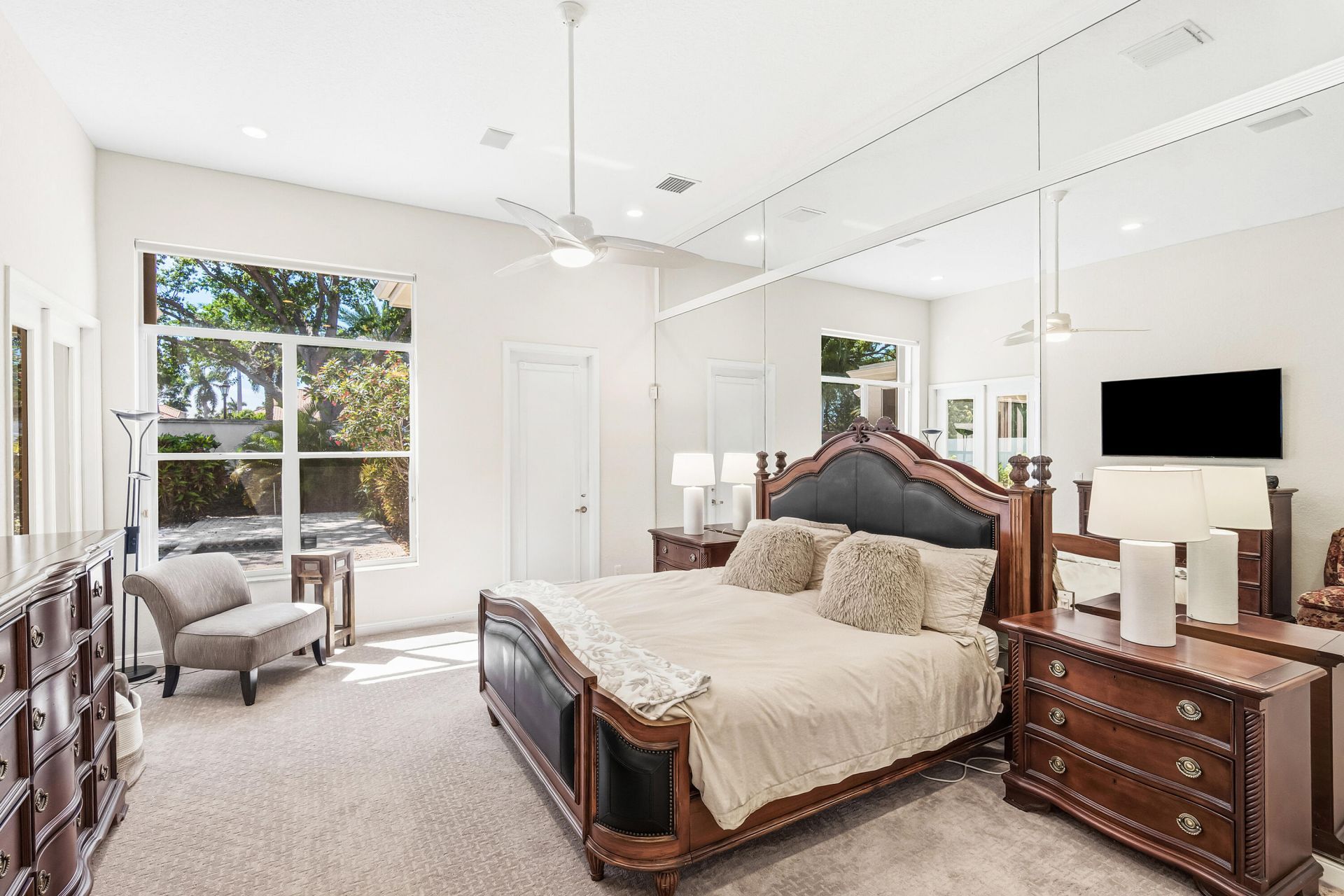 6213 NW 21st Court, Boca Raton, FL 33496 Photo