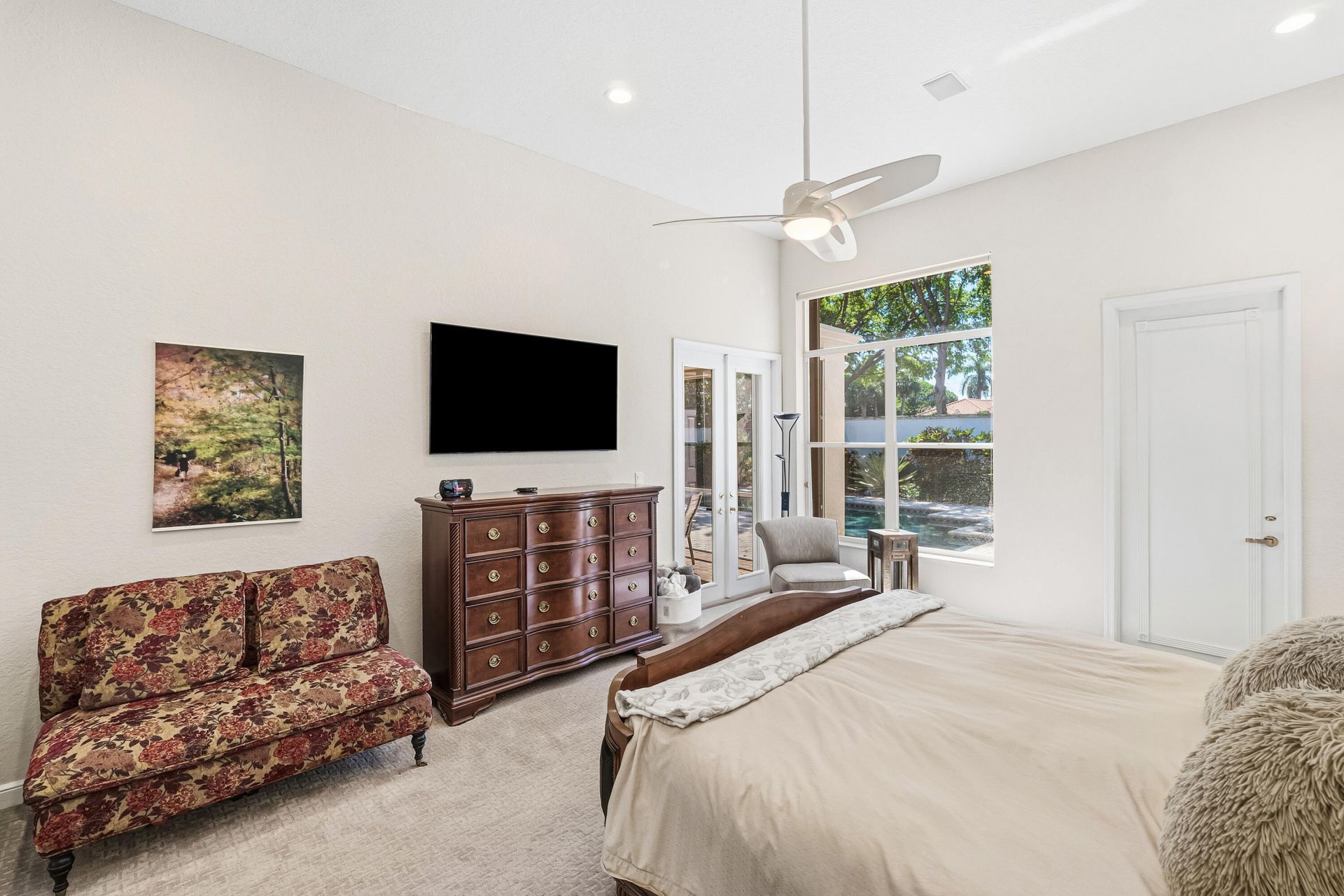 6213 NW 21st Court, Boca Raton, FL 33496 Photo