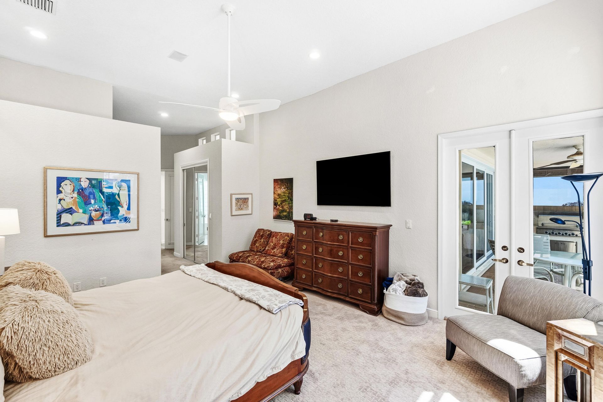 6213 NW 21st Court, Boca Raton, FL 33496 Photo