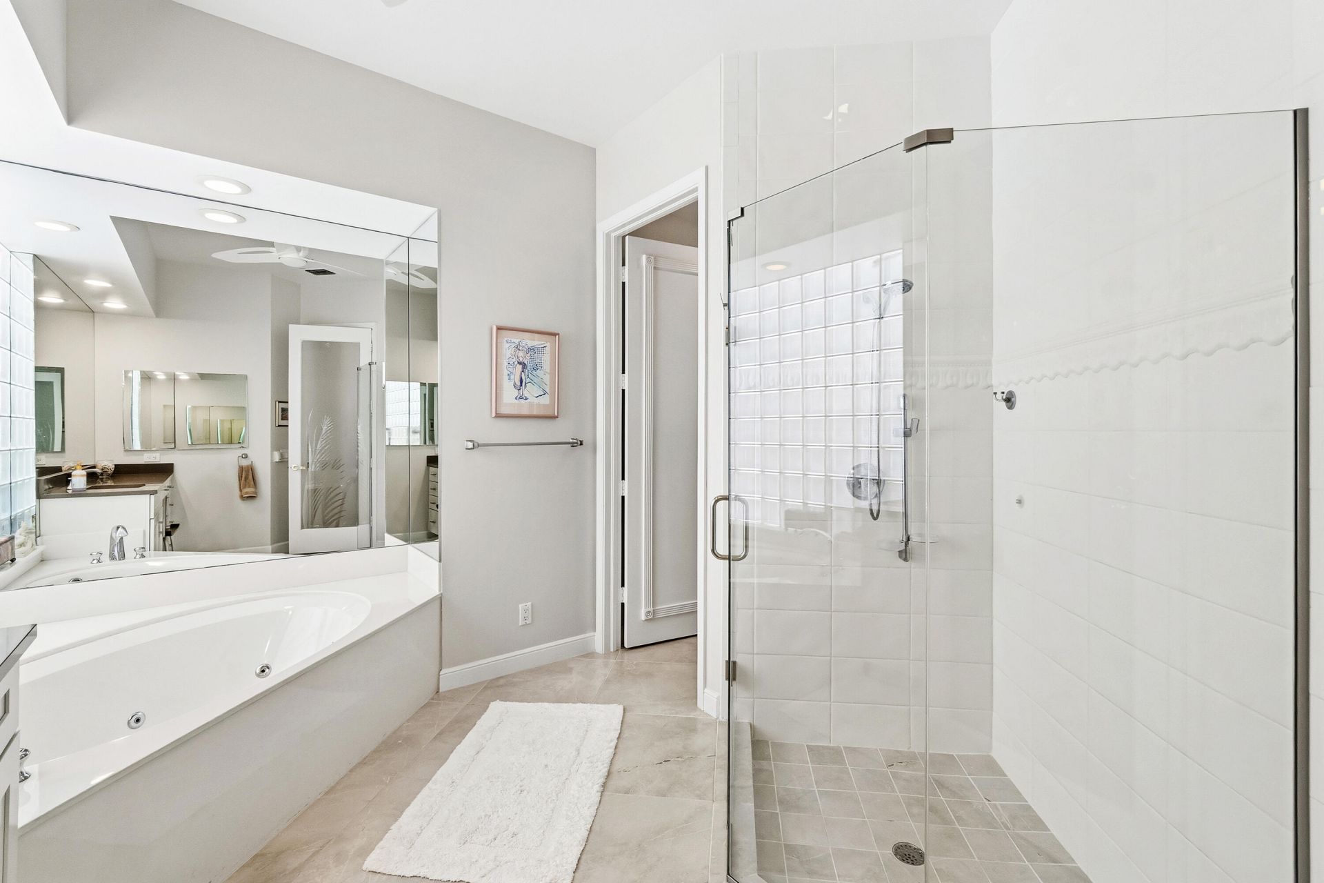 6213 NW 21st Court, Boca Raton, FL 33496 Photo