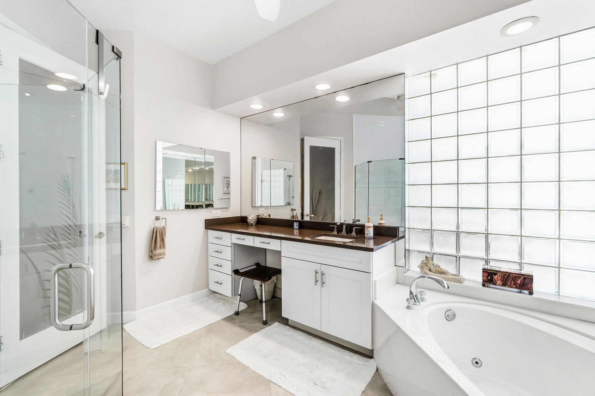 6213 NW 21st Court, Boca Raton, FL 33496 Photo