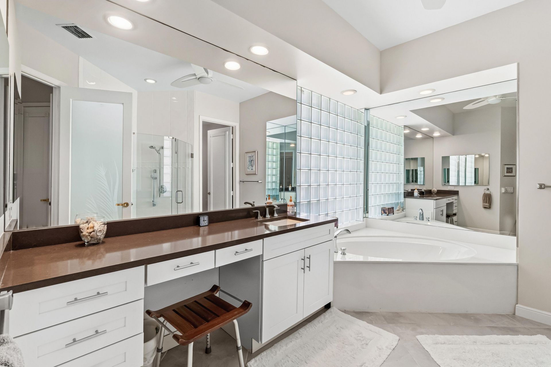 6213 NW 21st Court, Boca Raton, FL 33496 Photo