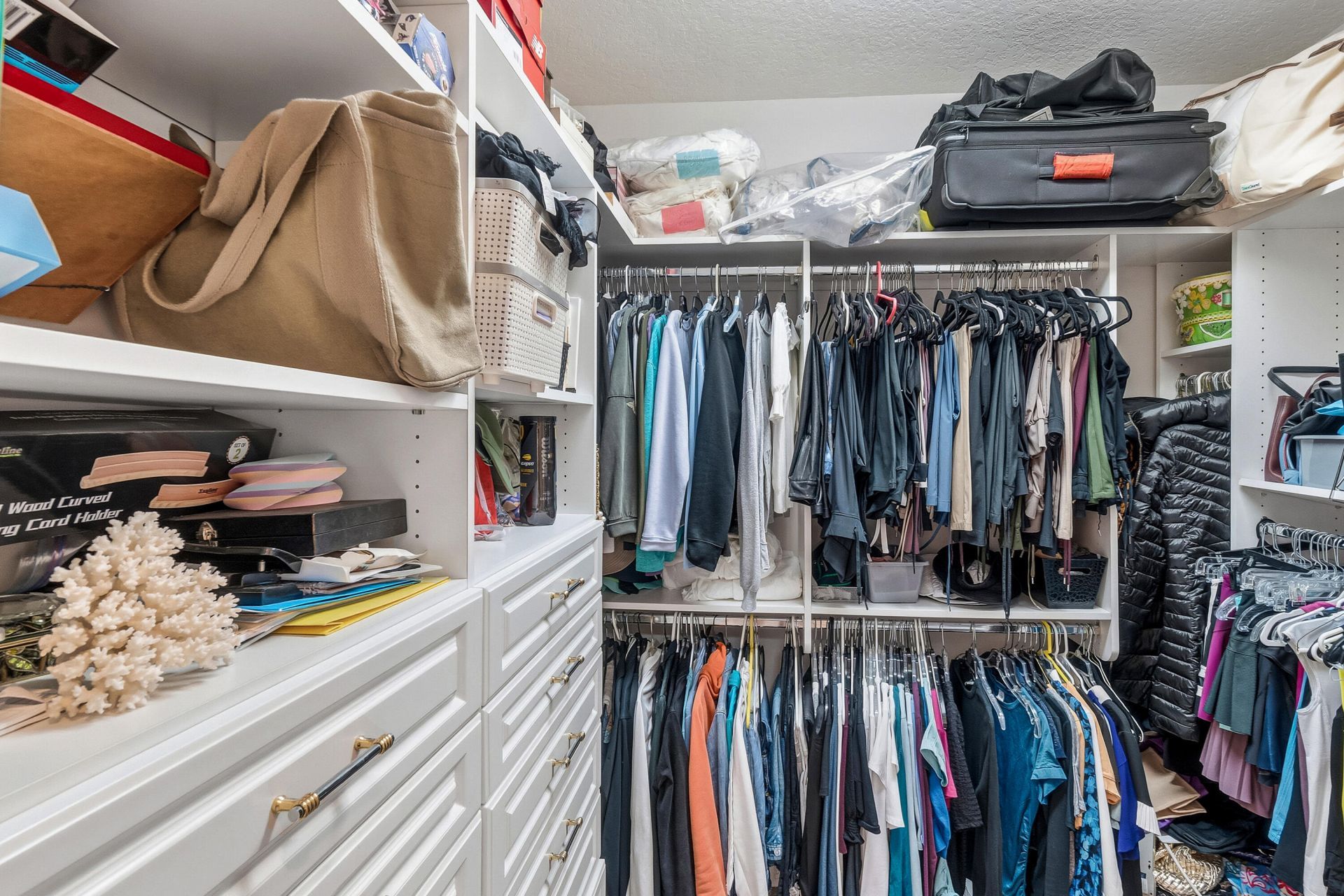 6213 NW 21st Court, Boca Raton, FL 33496 Photo