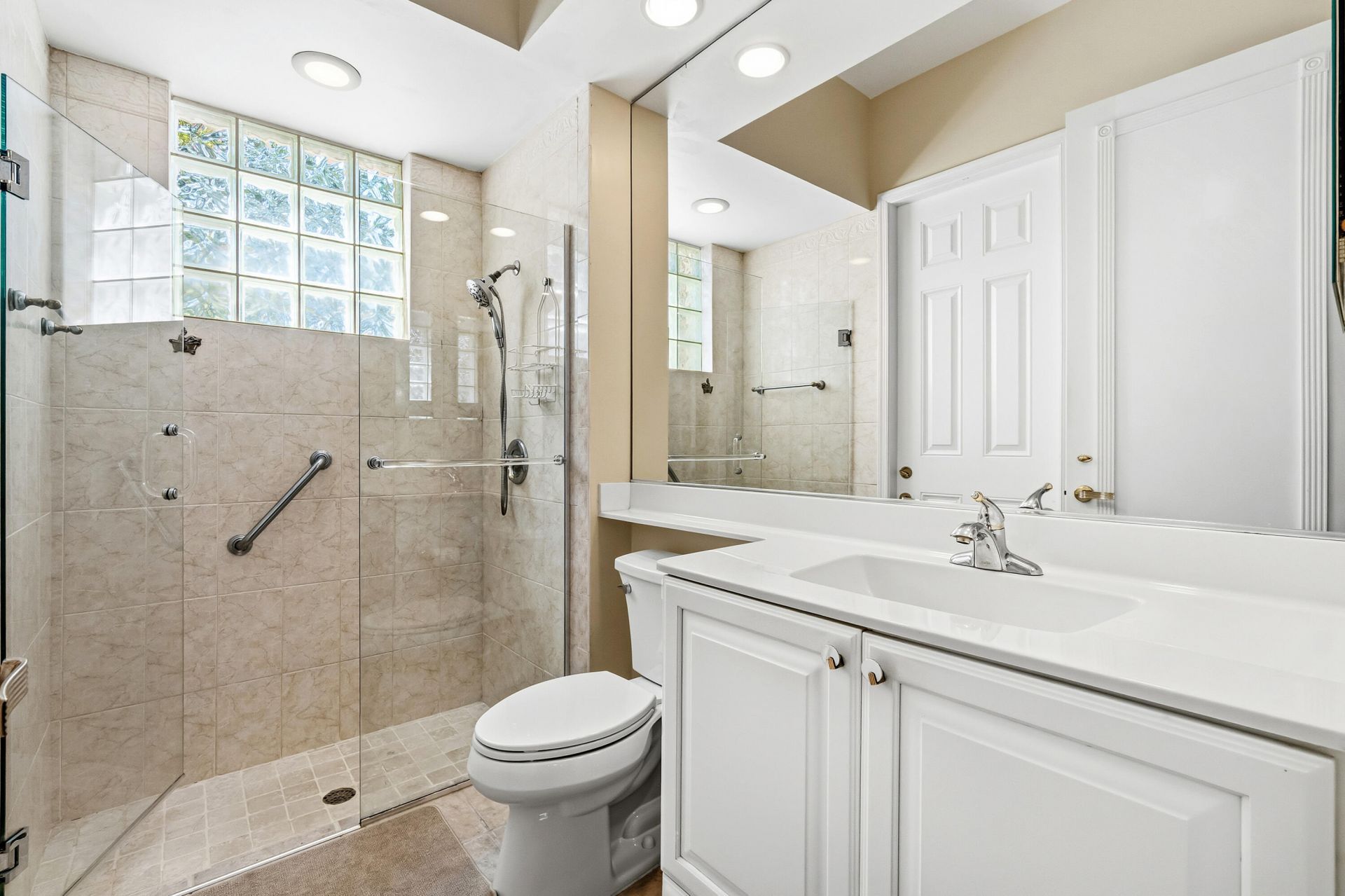 6213 NW 21st Court, Boca Raton, FL 33496 Photo