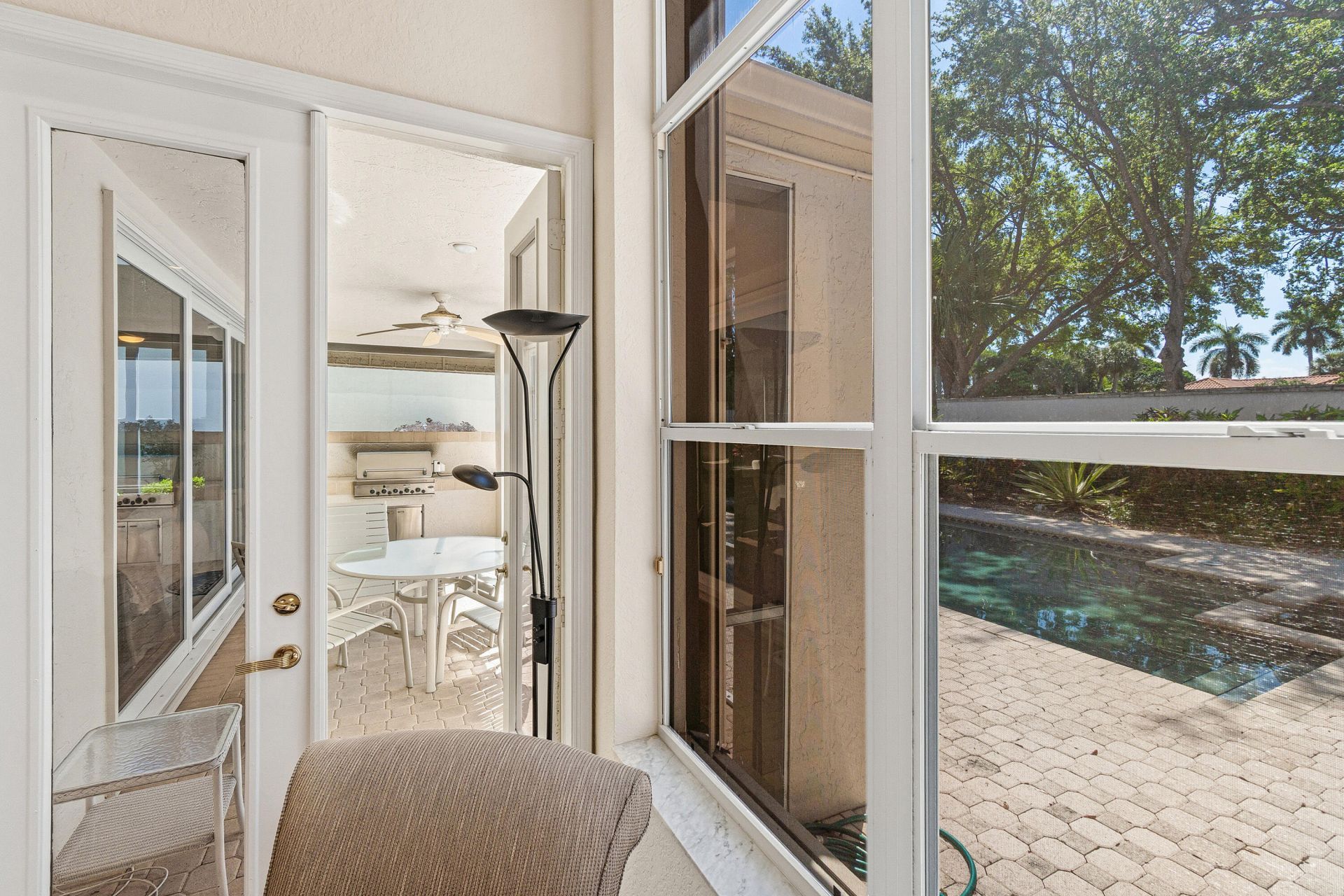 6213 NW 21st Court, Boca Raton, FL 33496 Photo