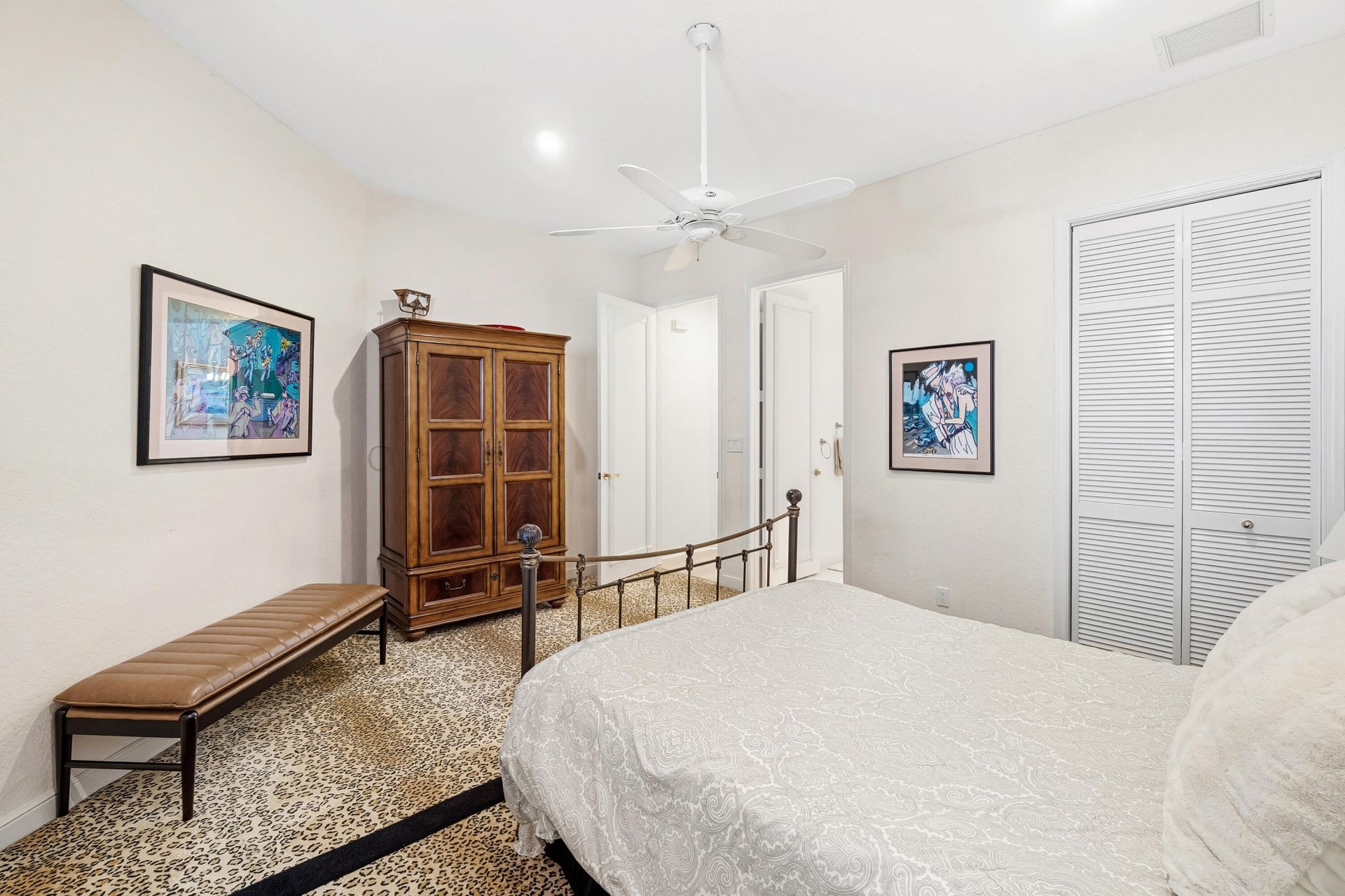 6213 NW 21st Court, Boca Raton, FL 33496 Photo