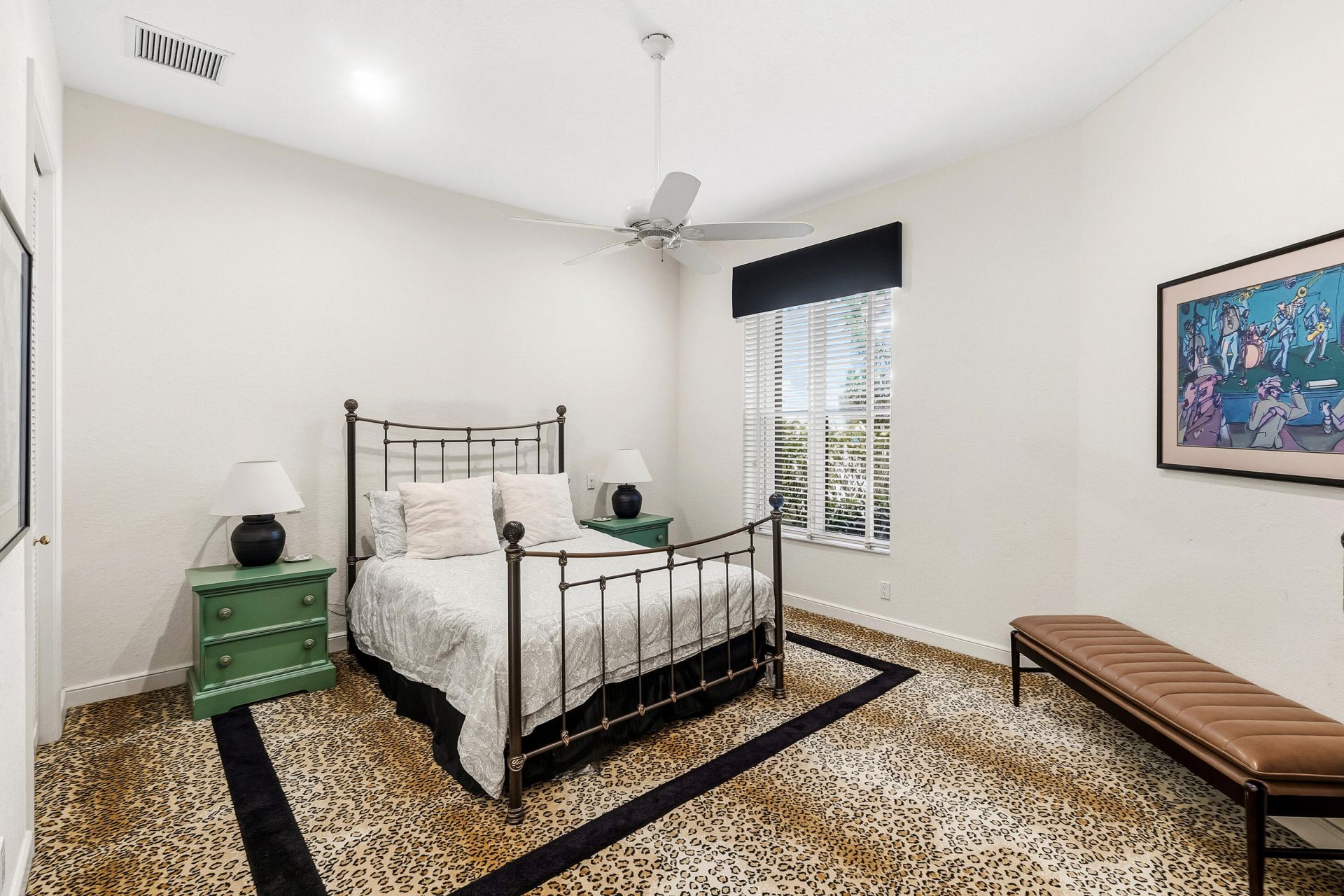 6213 NW 21st Court, Boca Raton, FL 33496 Photo