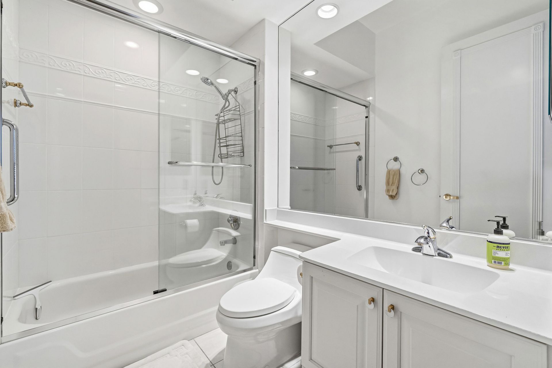 6213 NW 21st Court, Boca Raton, FL 33496 Photo