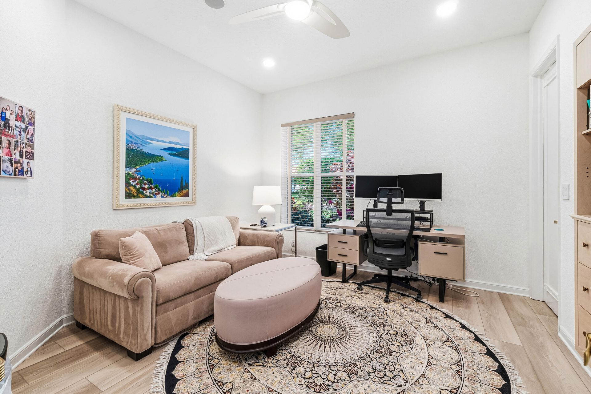 6213 NW 21st Court, Boca Raton, FL 33496 Photo