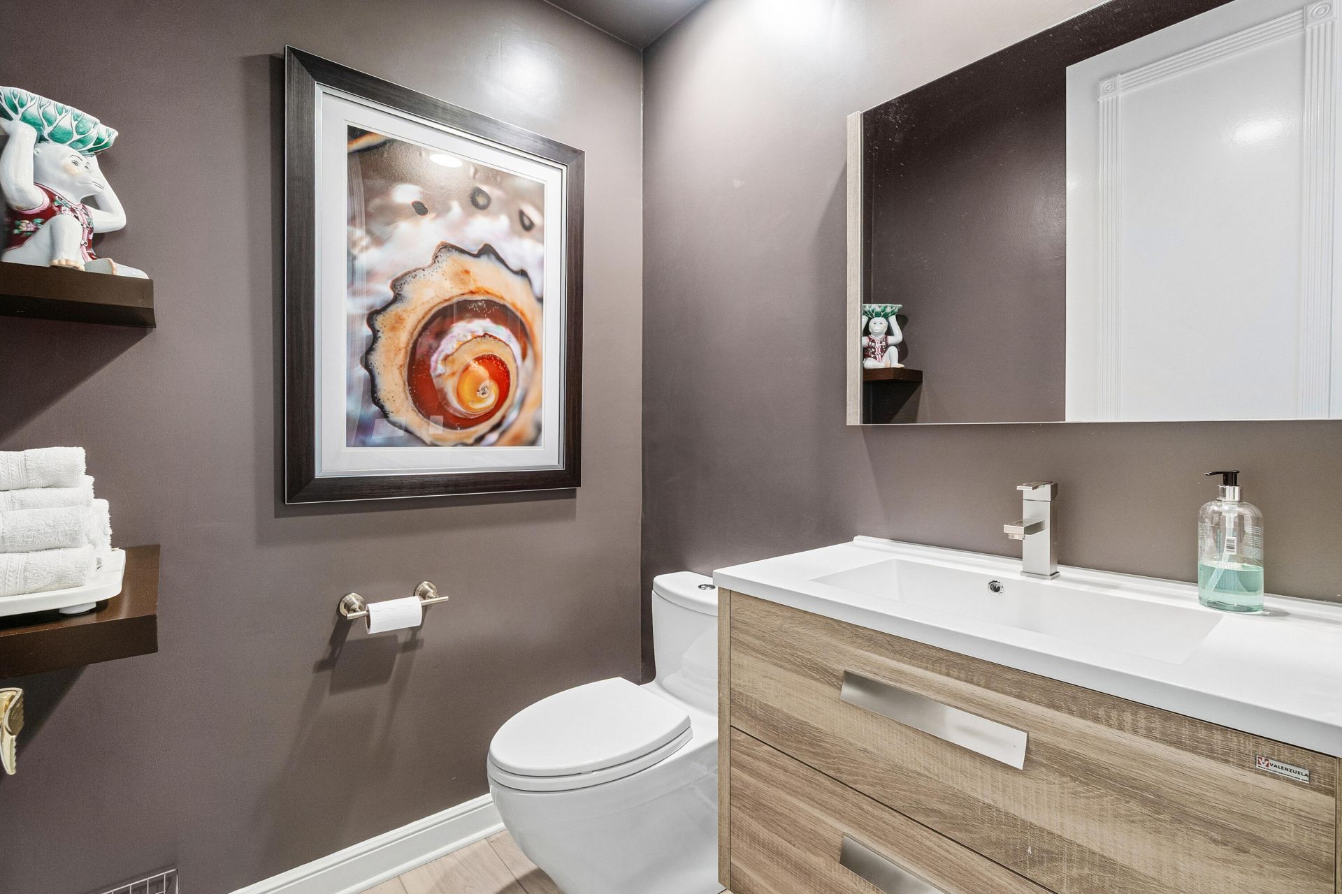 6213 NW 21st Court, Boca Raton, FL 33496 Photo