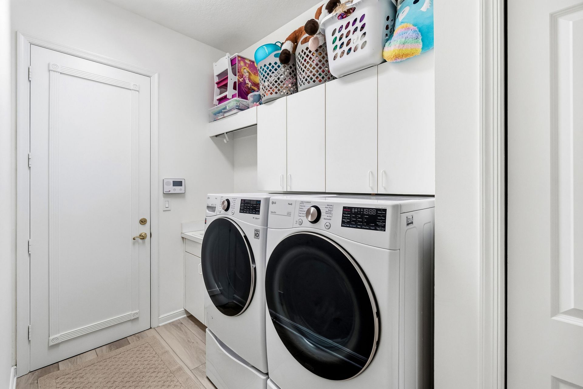 6213 NW 21st Court, Boca Raton, FL 33496 Photo