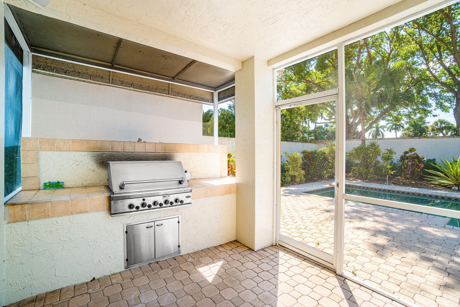 6213 NW 21st Court, Boca Raton, FL 33496 Photo