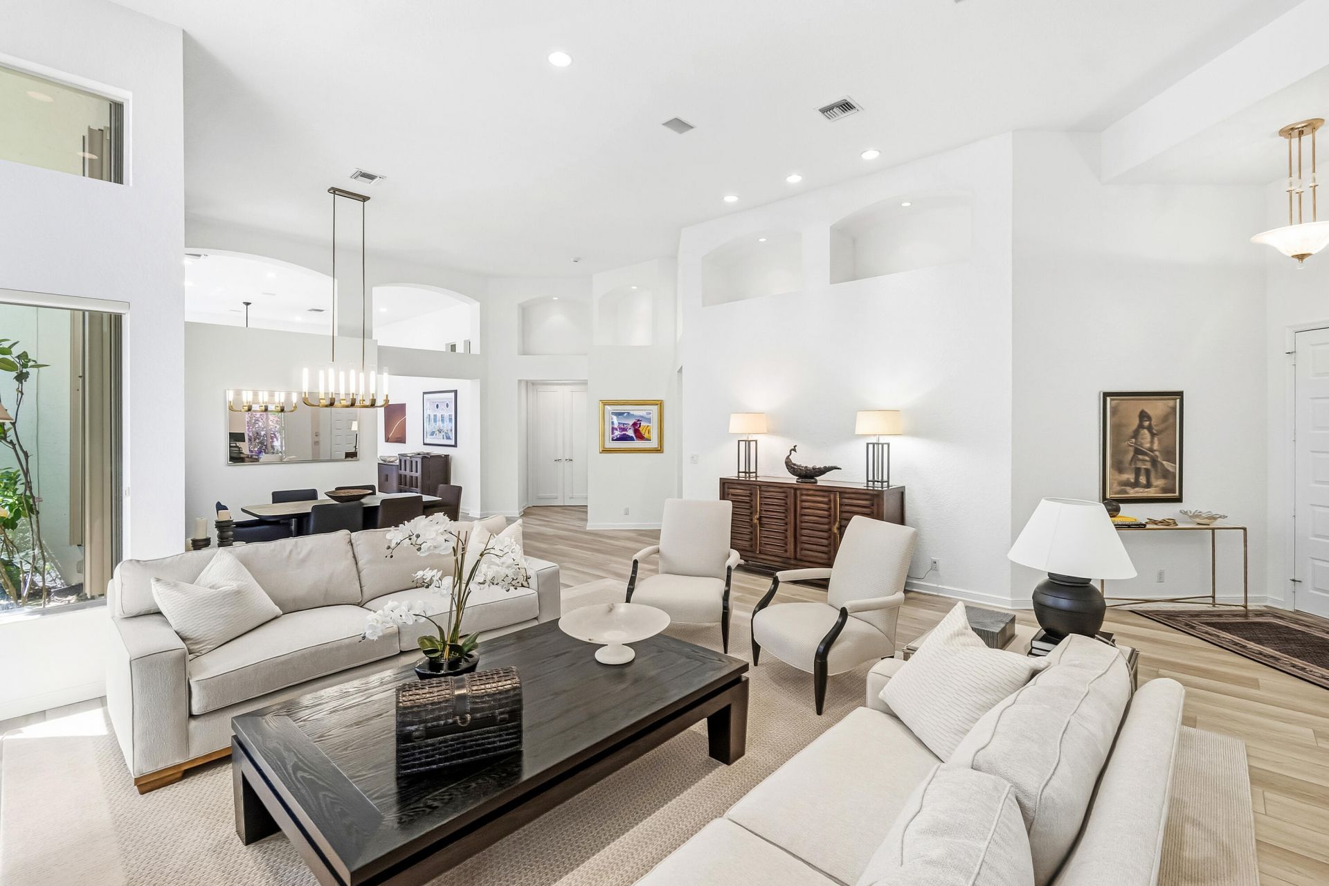 6213 NW 21st Court, Boca Raton, FL 33496 Photo