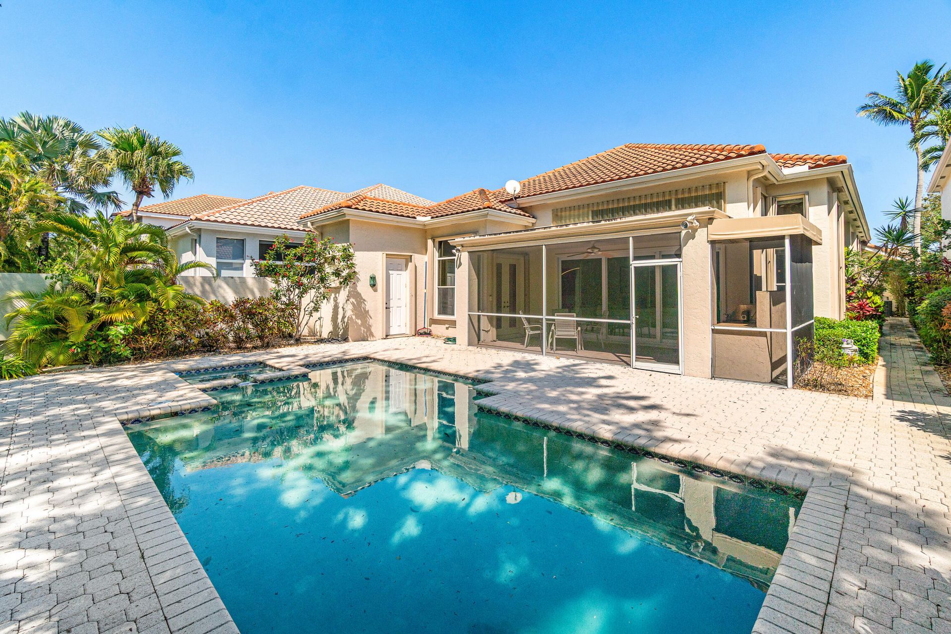 6213 NW 21st Court, Boca Raton, FL 33496 Photo