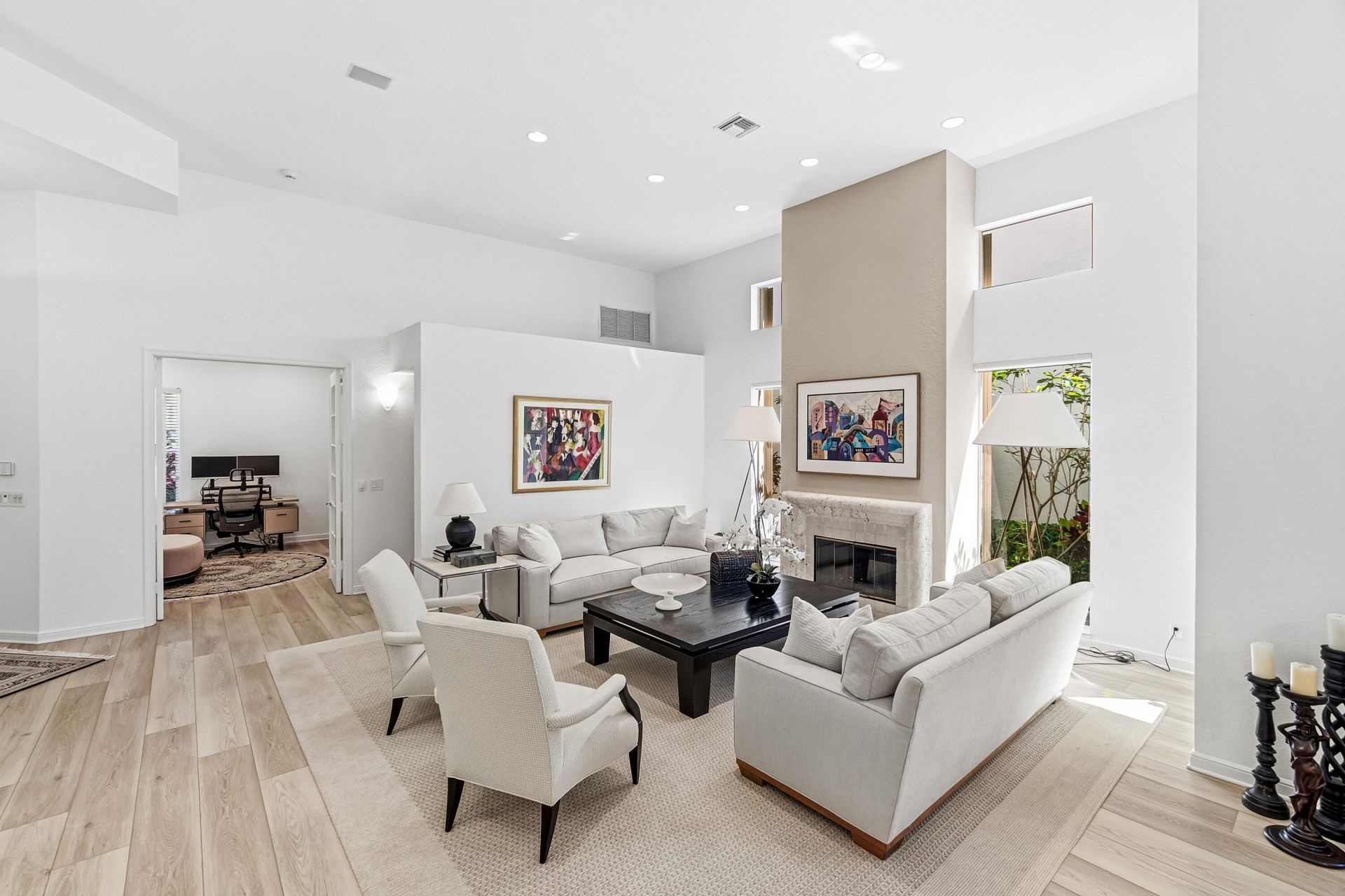 6213 NW 21st Court, Boca Raton, FL 33496 Photo