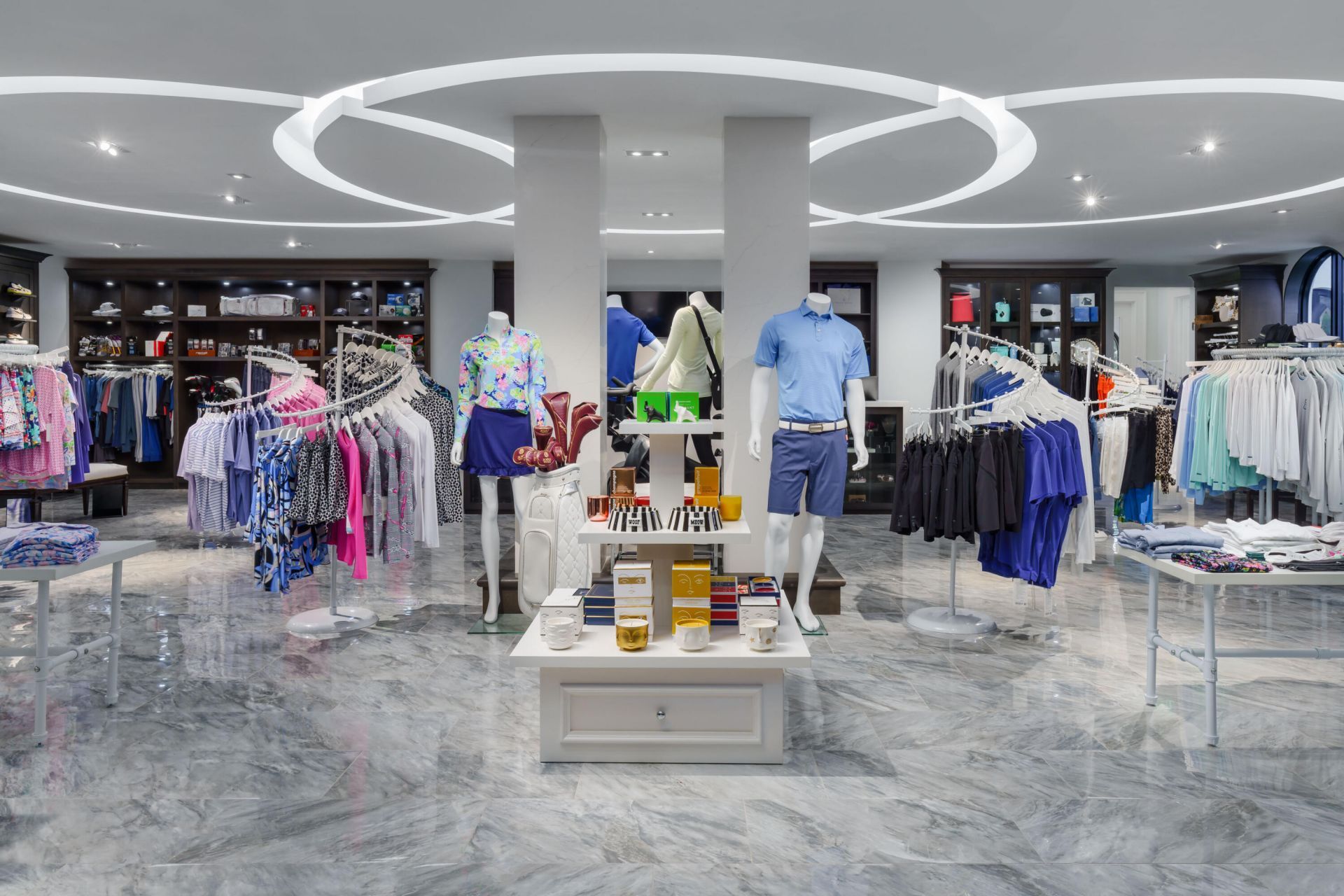 6213 NW 21st Court, Boca Raton, FL 33496 Photo