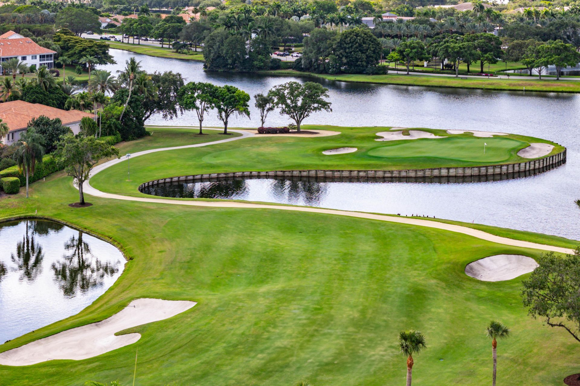 6213 NW 21st Court, Boca Raton, FL 33496 Photo