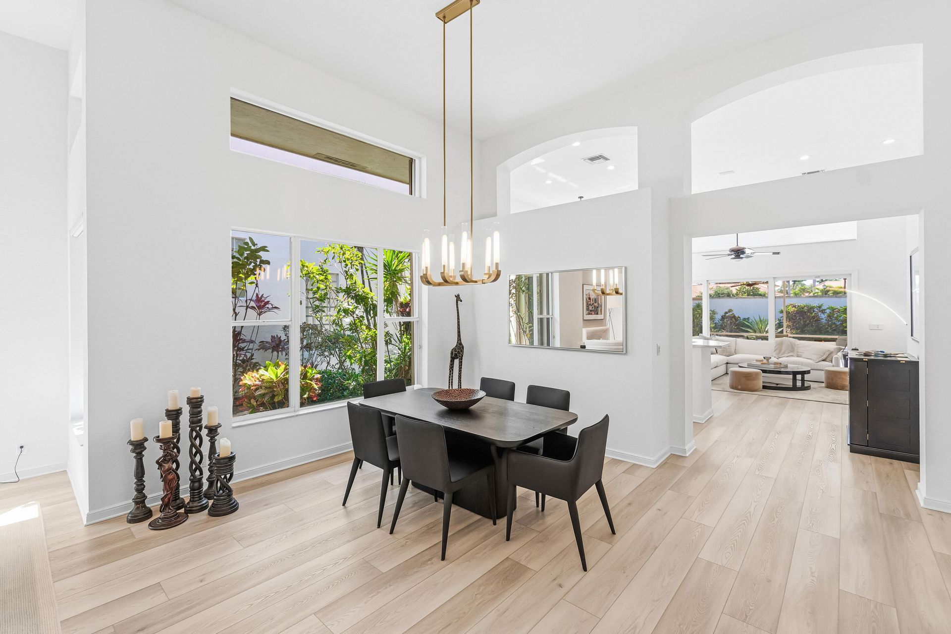 6213 NW 21st Court, Boca Raton, FL 33496 Photo