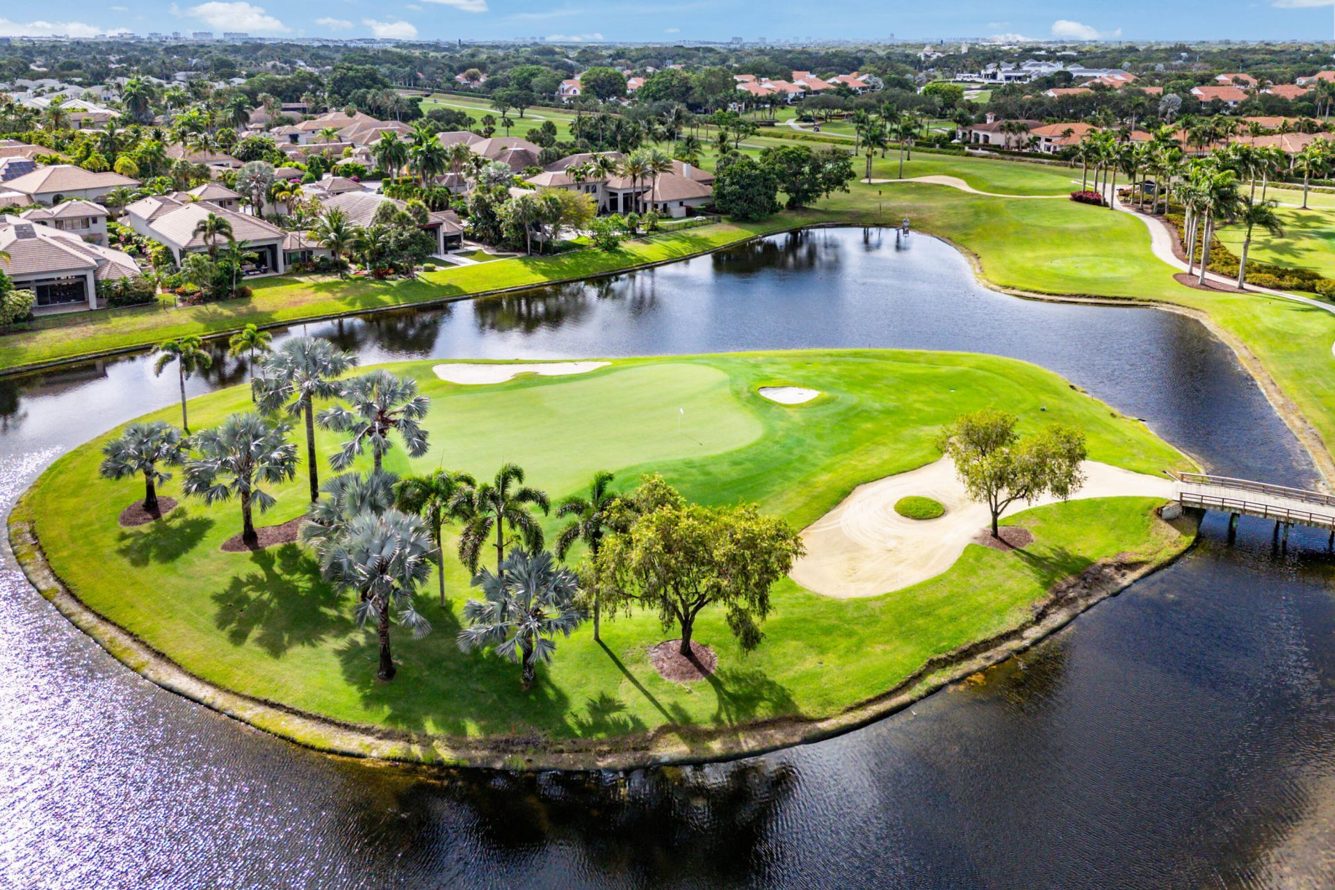 6213 NW 21st Court, Boca Raton, FL 33496 Photo