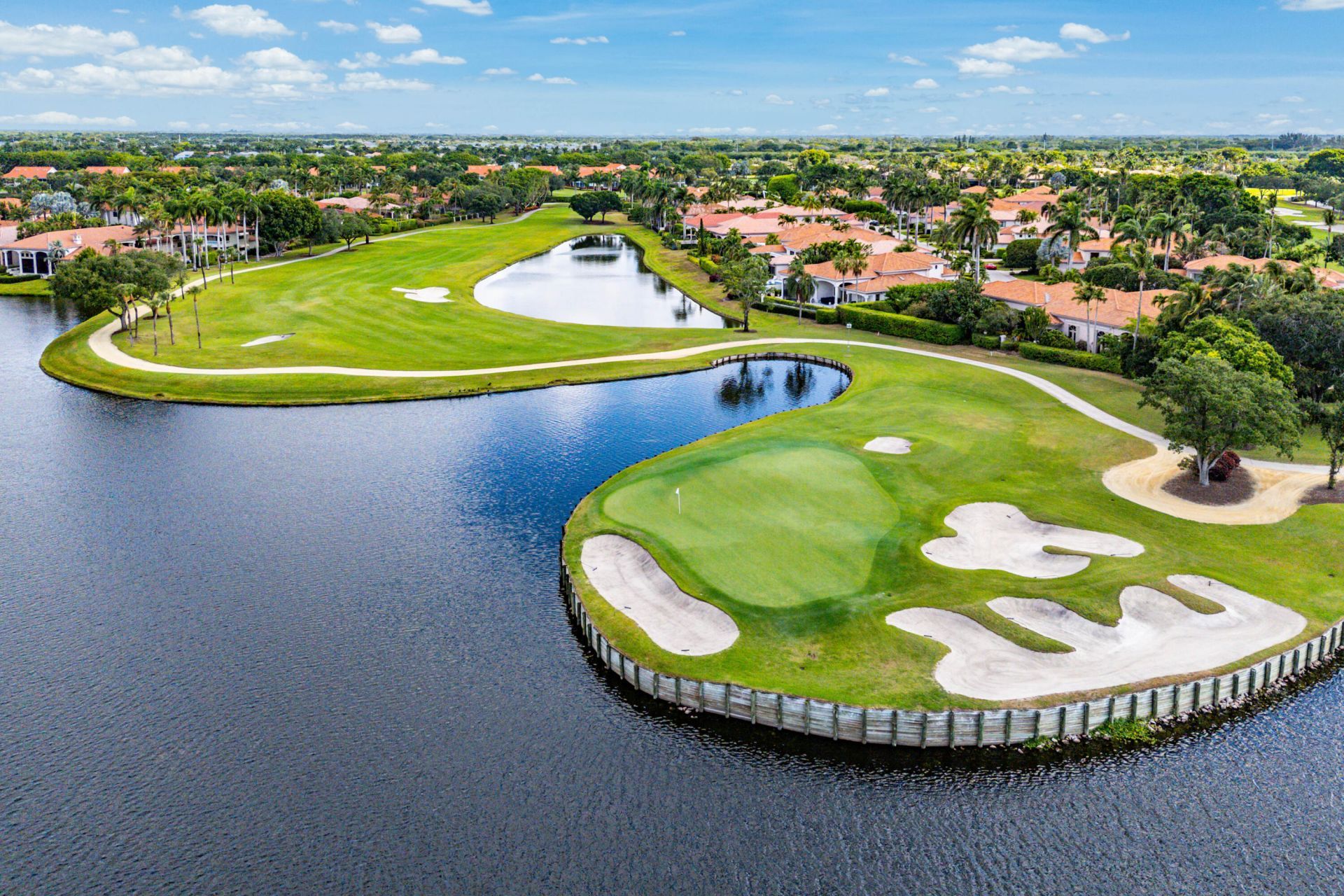 6213 NW 21st Court, Boca Raton, FL 33496 Photo