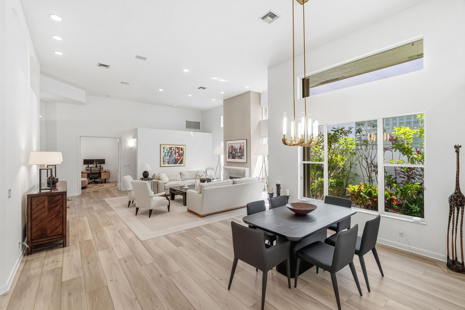 6213 NW 21st Court, Boca Raton, FL 33496 Photo