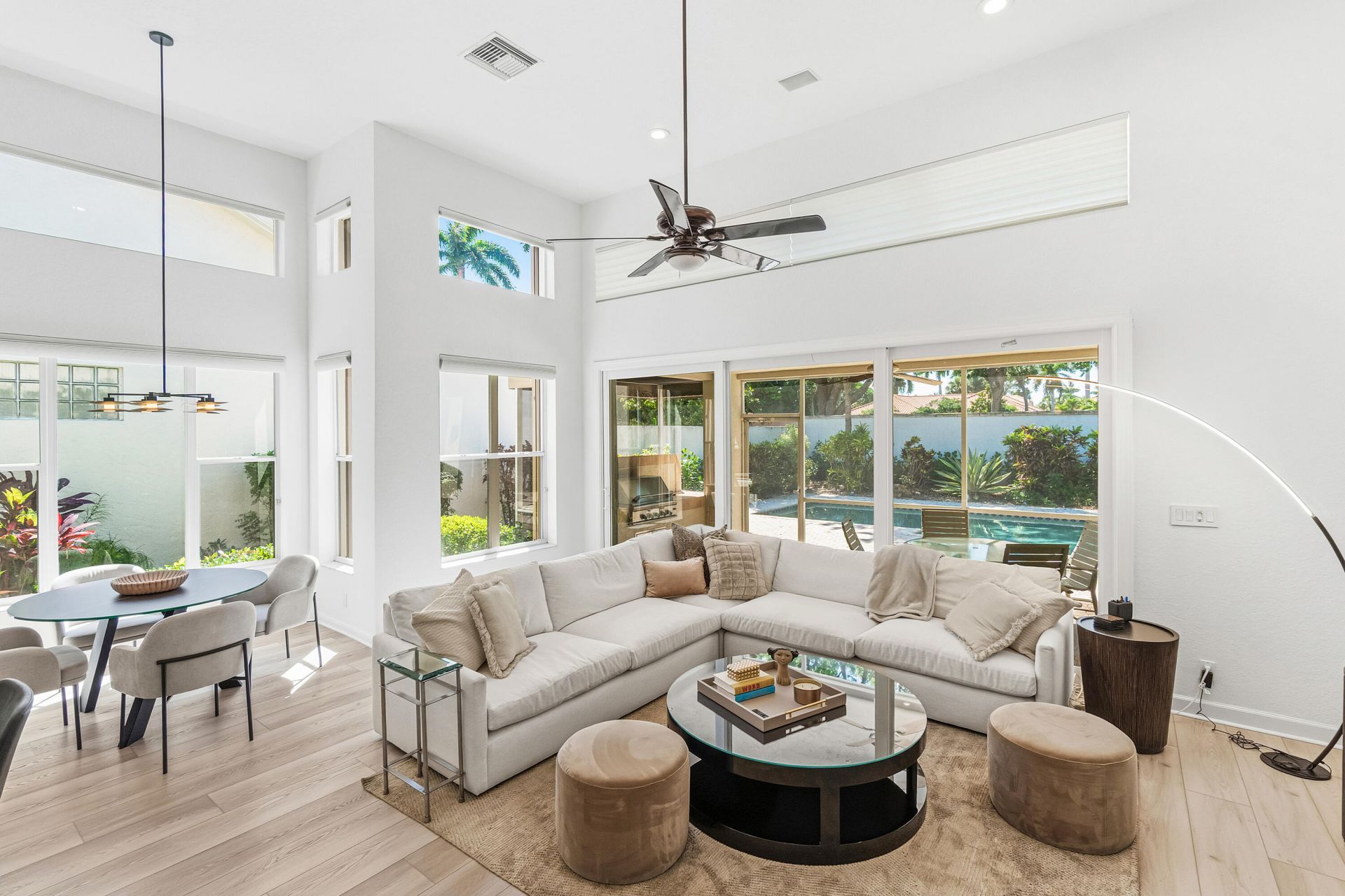 6213 NW 21st Court, Boca Raton, FL 33496 Photo