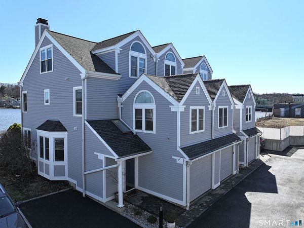 225 Front, Unit 1, New Haven, CT 06513