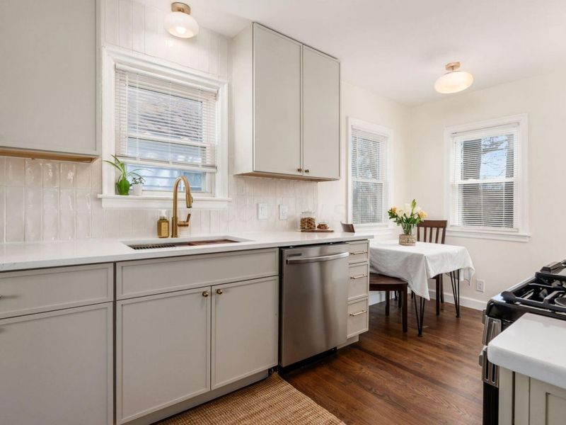 1257 Loretta Avenue, Columbus, OH 43211 Photo 11