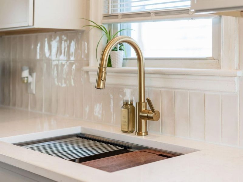 1257 Loretta Avenue, Columbus, OH 43211 Photo 12