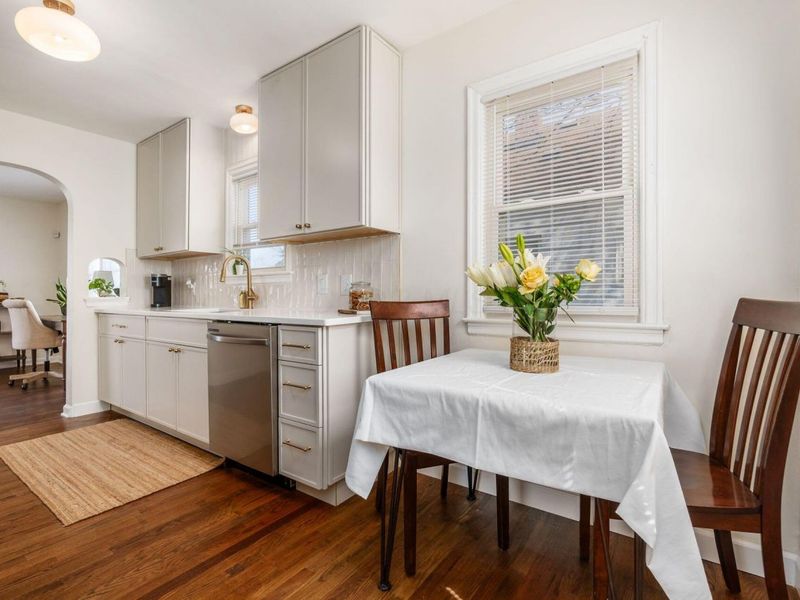 1257 Loretta Avenue, Columbus, OH 43211 Photo 13