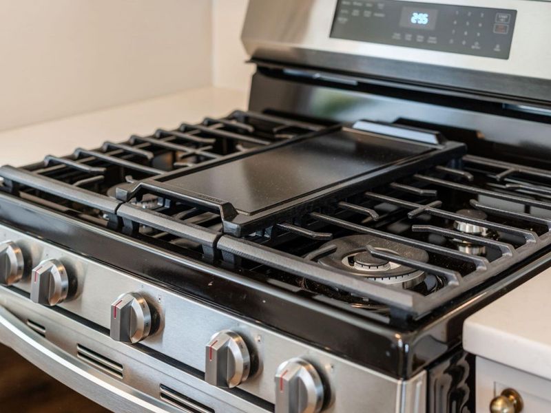 1257 Loretta Avenue, Columbus, OH 43211 Photo 16